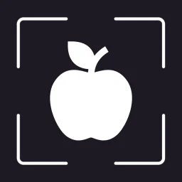 Cal AI - Food Calorie Tracker icon