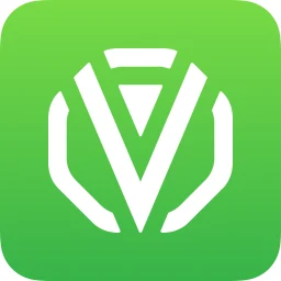 Octiv