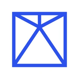 Physical Life icon